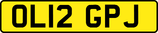 OL12GPJ
