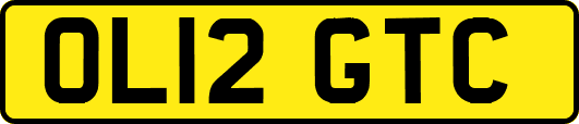 OL12GTC