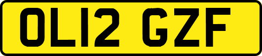 OL12GZF