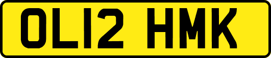 OL12HMK
