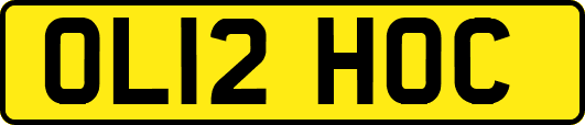 OL12HOC