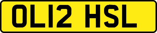OL12HSL