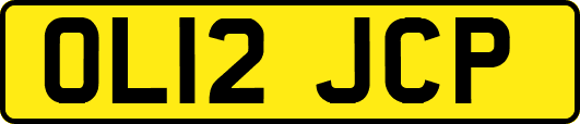 OL12JCP