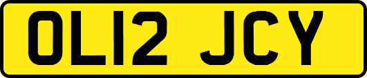 OL12JCY
