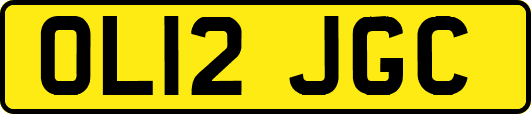 OL12JGC