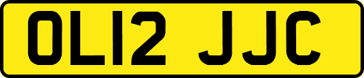 OL12JJC