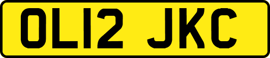 OL12JKC