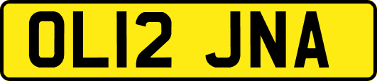 OL12JNA