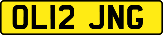 OL12JNG