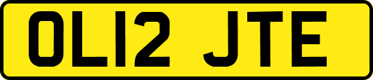 OL12JTE