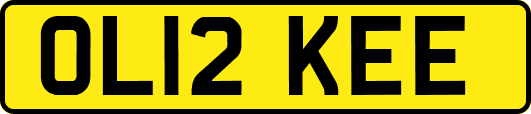 OL12KEE