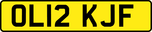 OL12KJF