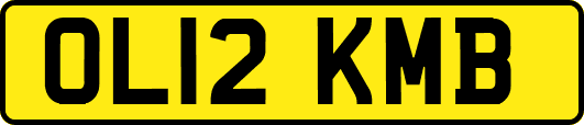 OL12KMB