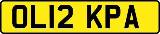 OL12KPA