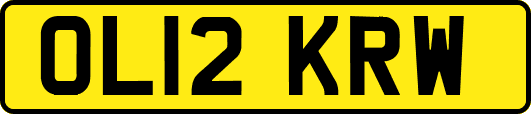 OL12KRW