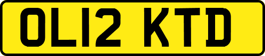 OL12KTD