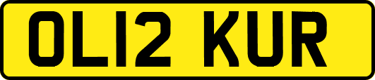 OL12KUR