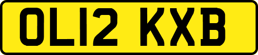 OL12KXB