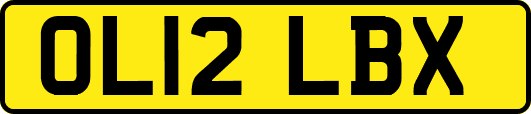 OL12LBX