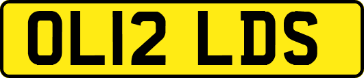 OL12LDS