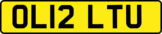 OL12LTU