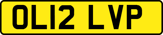 OL12LVP