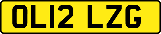 OL12LZG