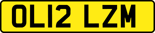 OL12LZM