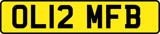 OL12MFB