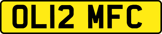 OL12MFC