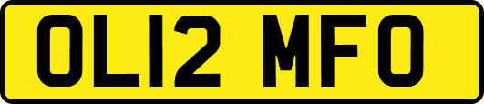 OL12MFO