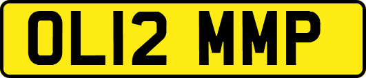 OL12MMP