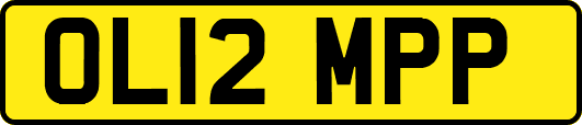 OL12MPP