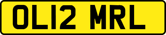 OL12MRL