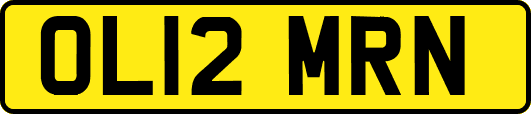 OL12MRN