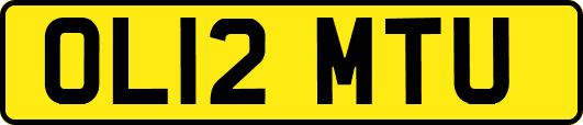 OL12MTU