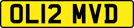 OL12MVD