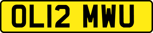 OL12MWU