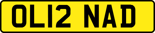 OL12NAD