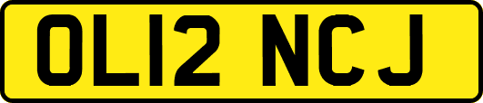 OL12NCJ