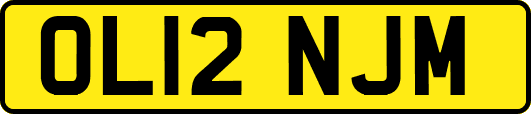 OL12NJM
