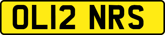 OL12NRS