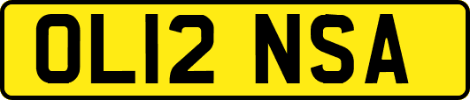 OL12NSA