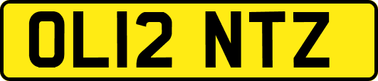 OL12NTZ