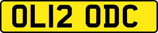 OL12ODC