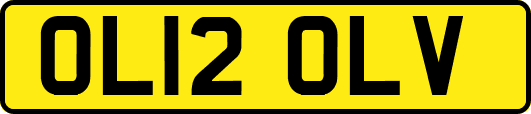 OL12OLV