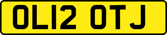 OL12OTJ