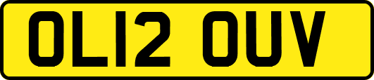 OL12OUV