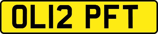 OL12PFT