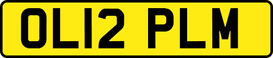 OL12PLM